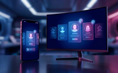 Reddit kennzeichnet Bots: APP-Label und Verifikationspflicht geplant