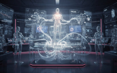 Genie Code: Databricks bringt Agenten für komplette Daten- und ML‑Workflows