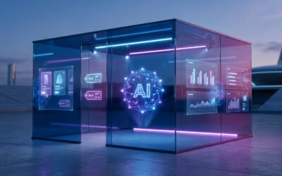 ChatGPT wird zum Shopfenster: Produkte, Preise und Vergleiche im Chat