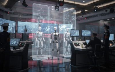 China bremst OpenClaw: Autonome Büro‑Agenten unter staatlicher Kontrolle