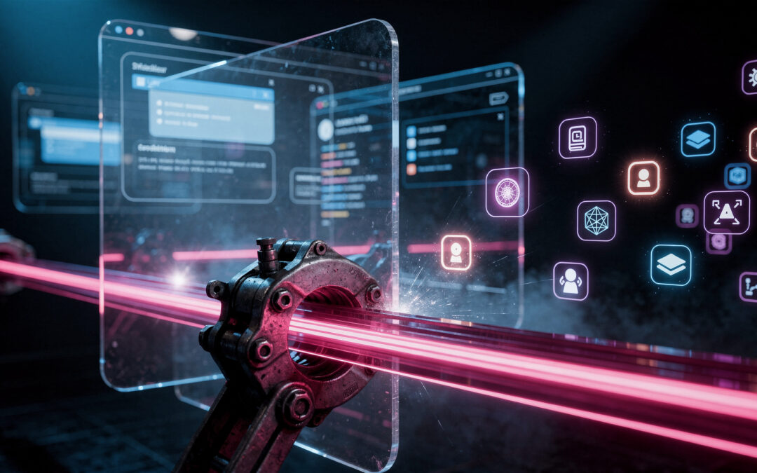 Microsoft bremst Copilot: weniger KI‑Einstiege in Windows 11