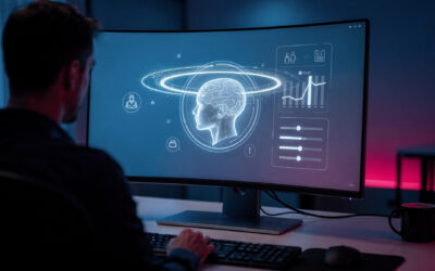 Microsoft drosselt Copilot in Windows 11 – Fokus auf praktische Verbesserungen