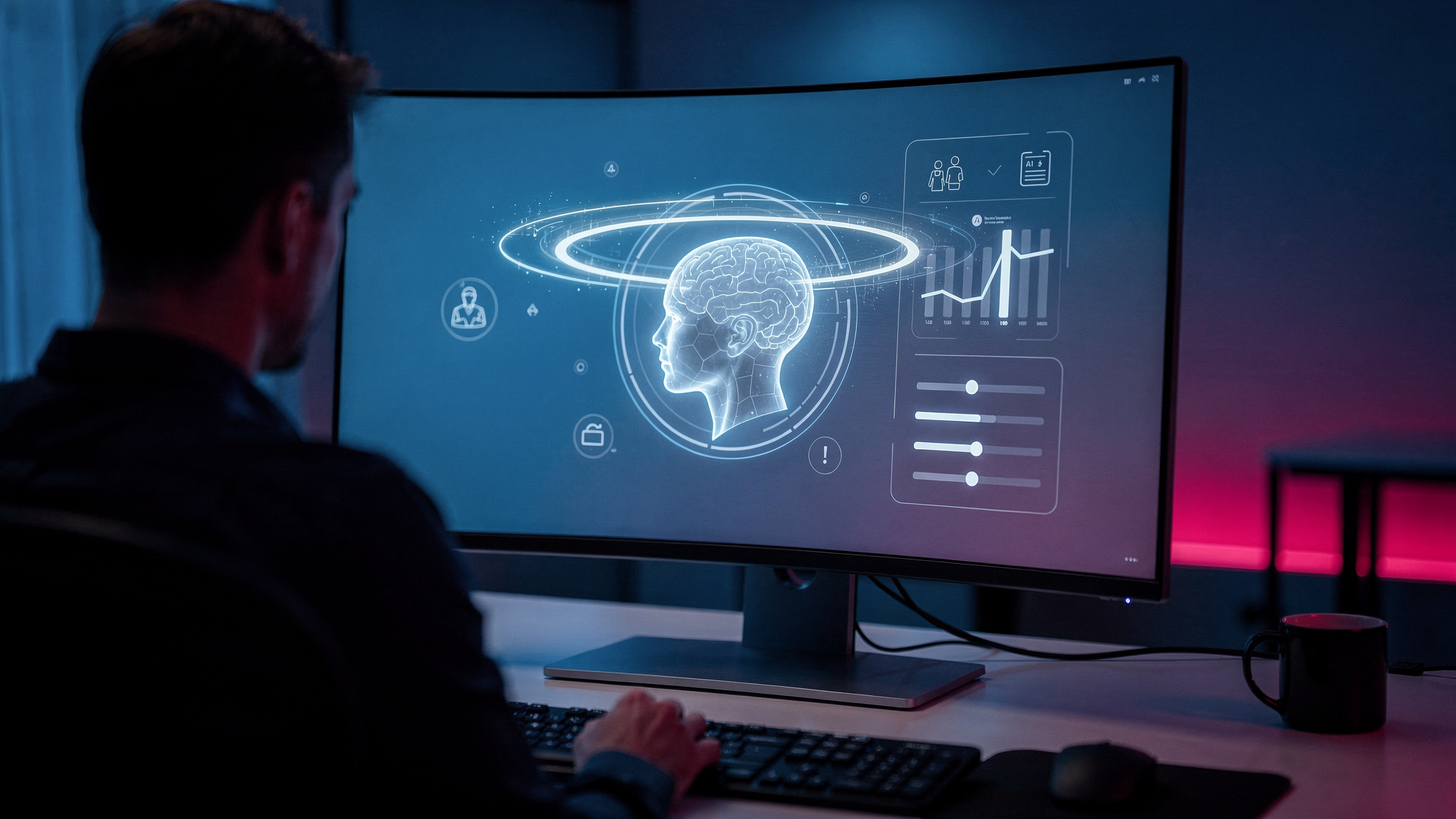 Microsoft drosselt Copilot in Windows 11 Fokus auf praktische Verbesserungen