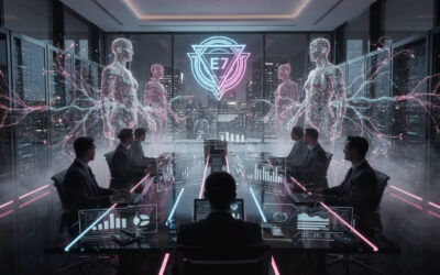 Microsoft plant M365‑Stufe E7 für Unternehmens‑KI‑Agenten