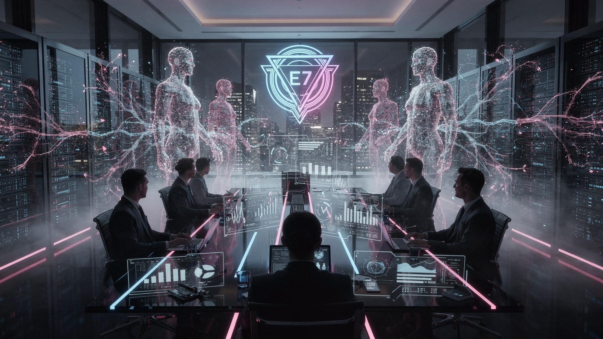 Microsoft plant M365‑Stufe E7 für Unternehmens‑KI‑Agenten