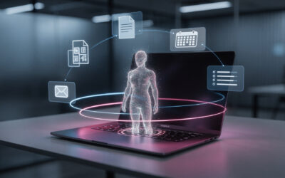 Microsoft stellt Copilot Cowork vor — KI erledigt Tasks in Microsoft 365