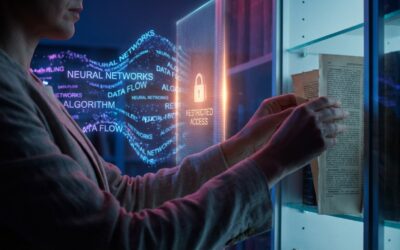 Wikipedia verschärft KI-Regeln: LLMs nicht mehr für Artikeltexte erlaubt