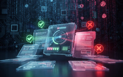 CiteAudit: Offenes Tool erkennt gefälschte Zitate mit 97,2% Genauigkeit