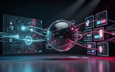 Claude für Excel und PowerPoint: Anthropic vernetzt Tabellen und Folien