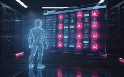 Claude spürt über 100 Fehler in Firefox auf – 14 kritisch