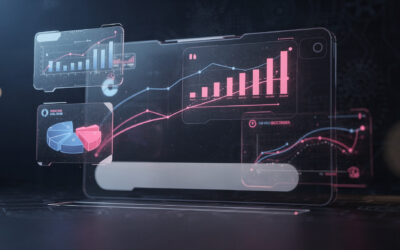 Claude zeigt interaktive Charts direkt im Chat