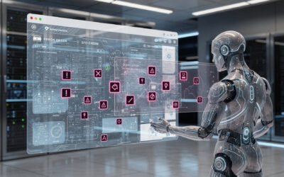 Anthropic lässt Claude Firefox prüfen – über 100 Fehler, 14 kritisch