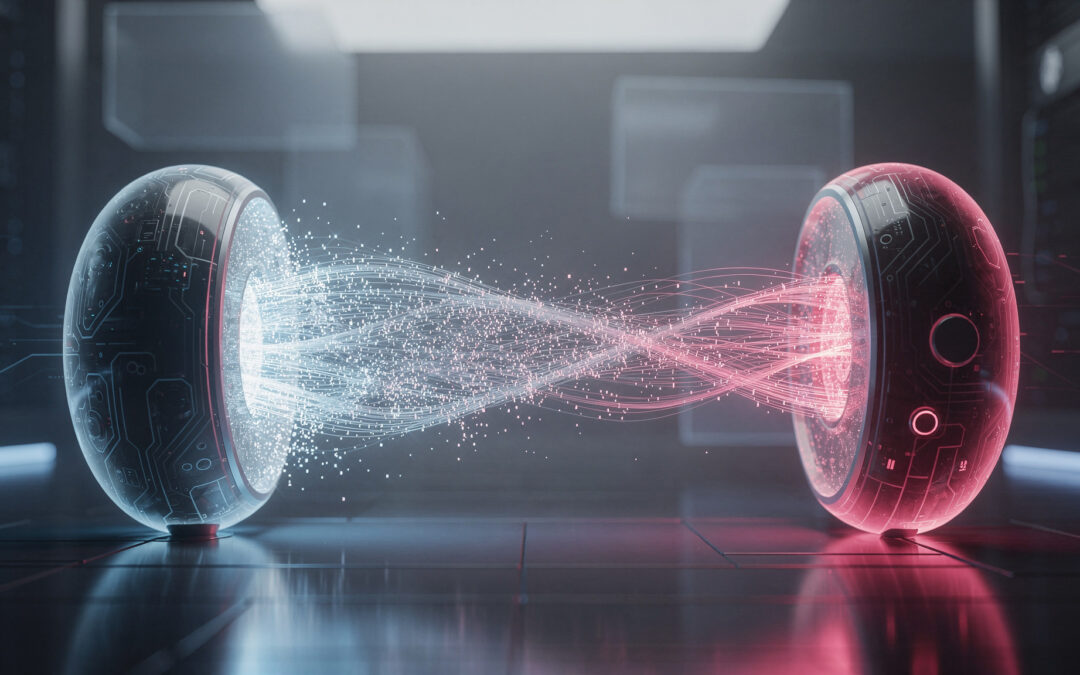 Anthropic macht Wechsel leichter: Memory von ChatGPT in Claude importieren