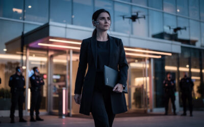 Robotik-Chefin verlässt OpenAI nach Streit um Pentagon-Deal