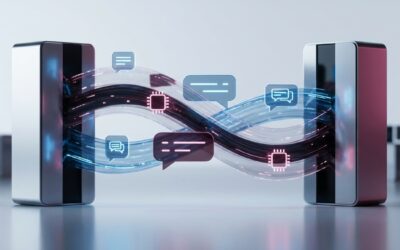 Google Gemini importiert Chats und Erinnerungen aus ChatGPT & Claude