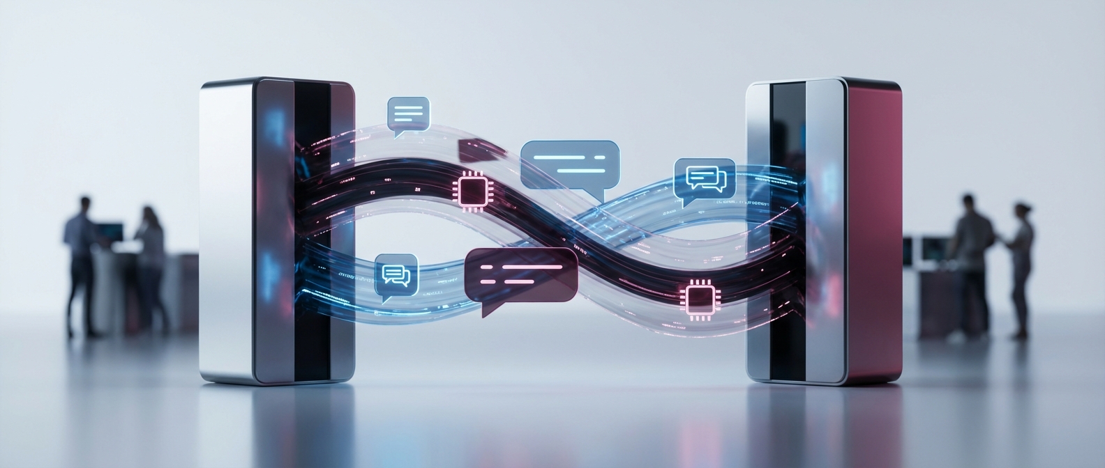 Google Gemini importiert Chats und Erinnerungen aus ChatGPT & Claude