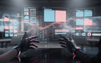 Google bringt Gemini tief in Workspace: Docs, Sheets, Slides und Drive werden KI‑gestützt
