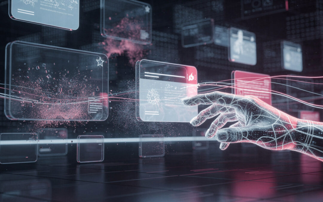 Google ersetzt vereinzelt redaktionelle Überschriften durch KI‑Titel