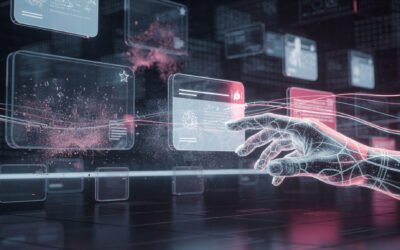 Google ersetzt vereinzelt redaktionelle Überschriften durch KI‑Titel