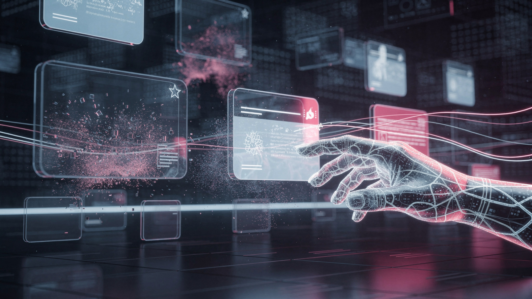 Google ersetzt vereinzelt redaktionelle Überschriften durch KI‑Titel Google ersetzt vereinzelt redaktionelle Überschriften durch KI‑Titel