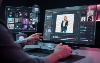 CorelDraw 2026: ‚Artist Intelligence‘ bringt KI‑Bilder, Freisteller und Remix‑Tools