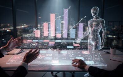 OpenAI bringt ChatGPT in Excel – GPT‑5.4 für Finanz‑Tabellen per Text