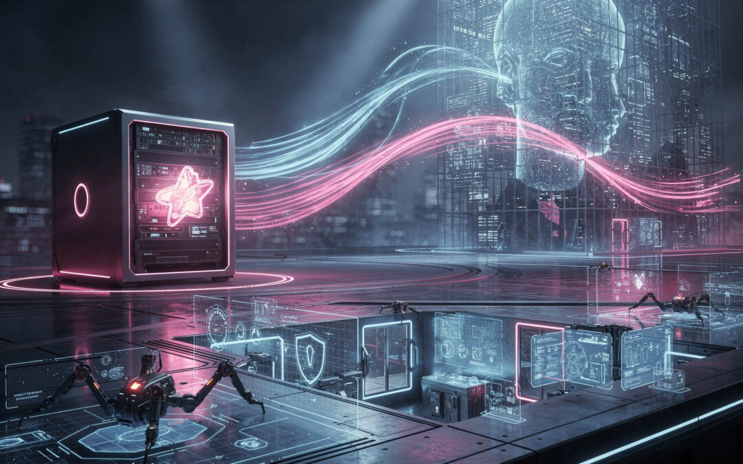 OpenAI übernimmt Promptfoo – Frontier bekommt automatische Sicherheitschecks