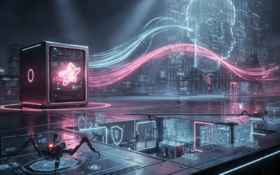 OpenAI übernimmt Promptfoo – Frontier bekommt automatische Sicherheitschecks