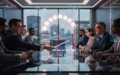 OpenAI verhandelt Joint Venture mit Private-Equity – 10 Mrd. Bewertung geplant