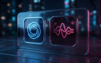 OpenAI verlangt: ChatGPT soll in Android‑Choice‑Screens neben Google auftauchen