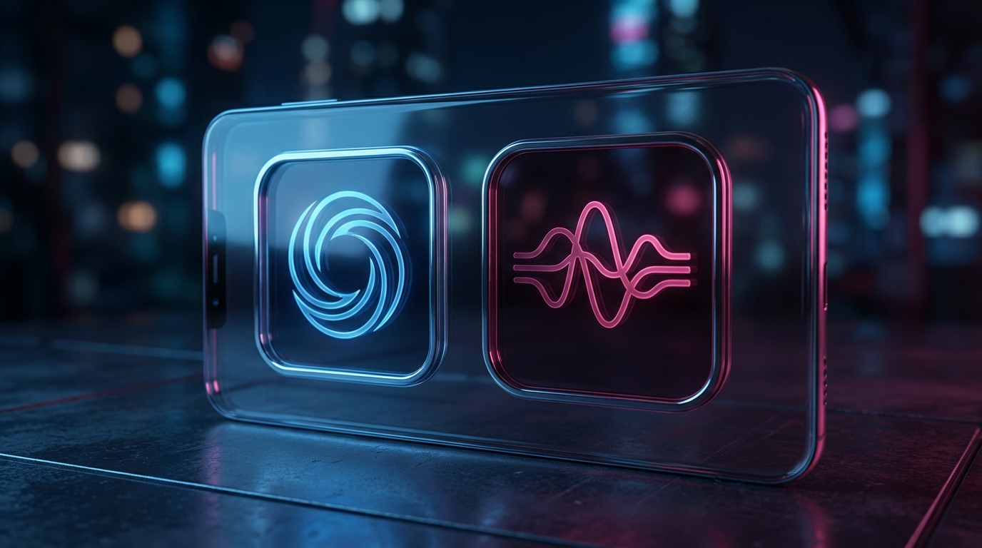 OpenAI verlangt ChatGPT soll in Android‑Choice‑Screens neben Google auftauchen