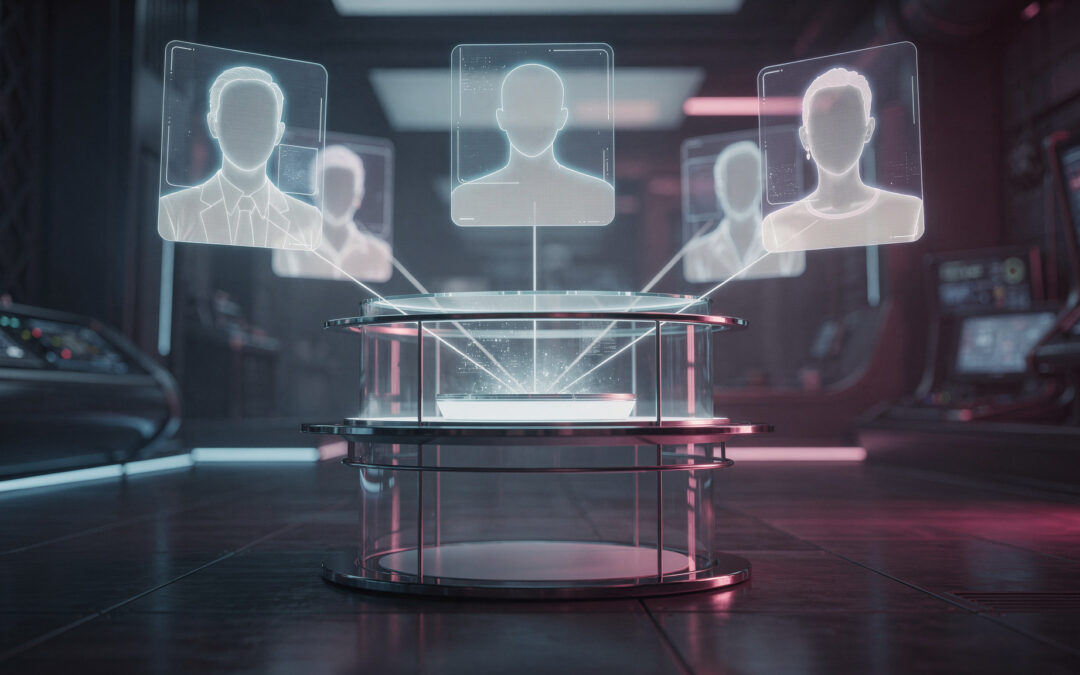 Grammarlys „Expert Review“ nennt prominente Stimmen — ohne Rückfrage