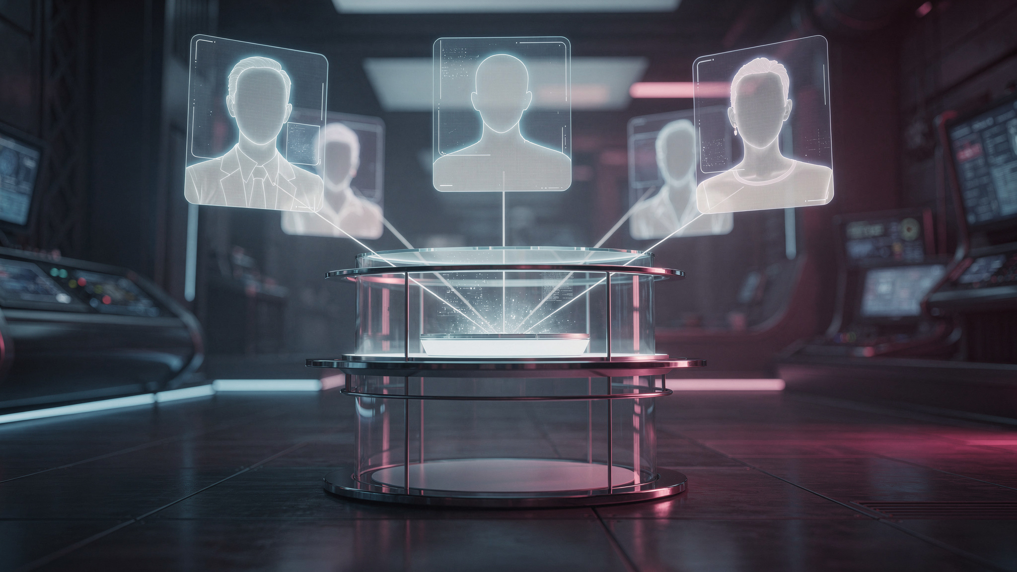 Grammarlys „Expert Review“ nennt prominente Stimmen — ohne Rückfrage