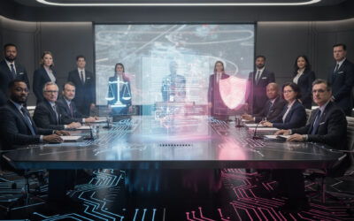 Trump-Administration legt nationales KI‑Rahmenwerk vor – Haftungsschutz im Fokus