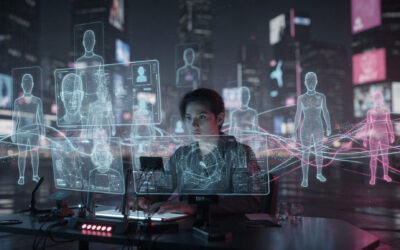 Pseudonyme in Gefahr: KI ordnet Forenprofile realen Personen zu