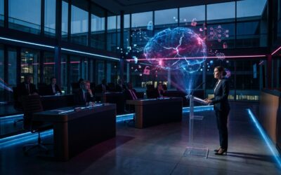 Bundesrat kritisiert Digital-Omnibus: Gefahr für Datenschutz und KI-Entwicklung