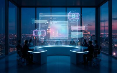 Oversight Board fordert: Meta soll Community Notes nur eingeschränkt ausrollen