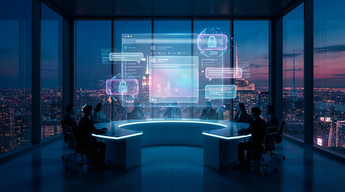 Oversight Board fordert Meta soll Community Notes nur eingeschränkt ausrollen