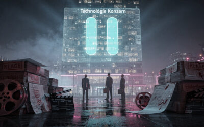 Bytedance stoppt Seedance 2.0 nach Welle von Hollywood-Klagen