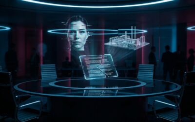 AI Act-Verhandlungen scheitern in Brüssel – Industrie-Ausnahmen und Deepfake-Verbot in der Schwebe