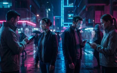 BKA verdoppelt Einsatz der Gesichtserkennung – mobile Handy‑Checks nehmen zu