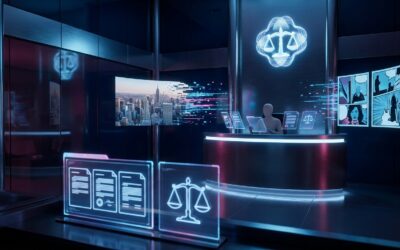 OLG Düsseldorf: KI-Comic aus fremdem Foto nicht automatisch Urheberrechtsverletzung