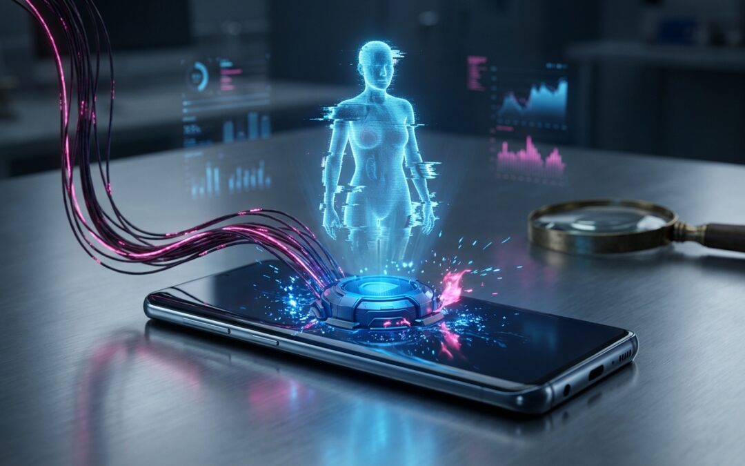 RSAC-Studie: Apple Intelligence lässt sich per Prompt-Injection aushebeln