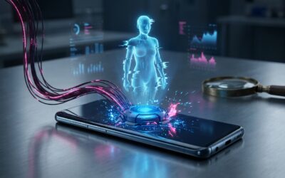 RSAC-Studie: Apple Intelligence lässt sich per Prompt-Injection aushebeln