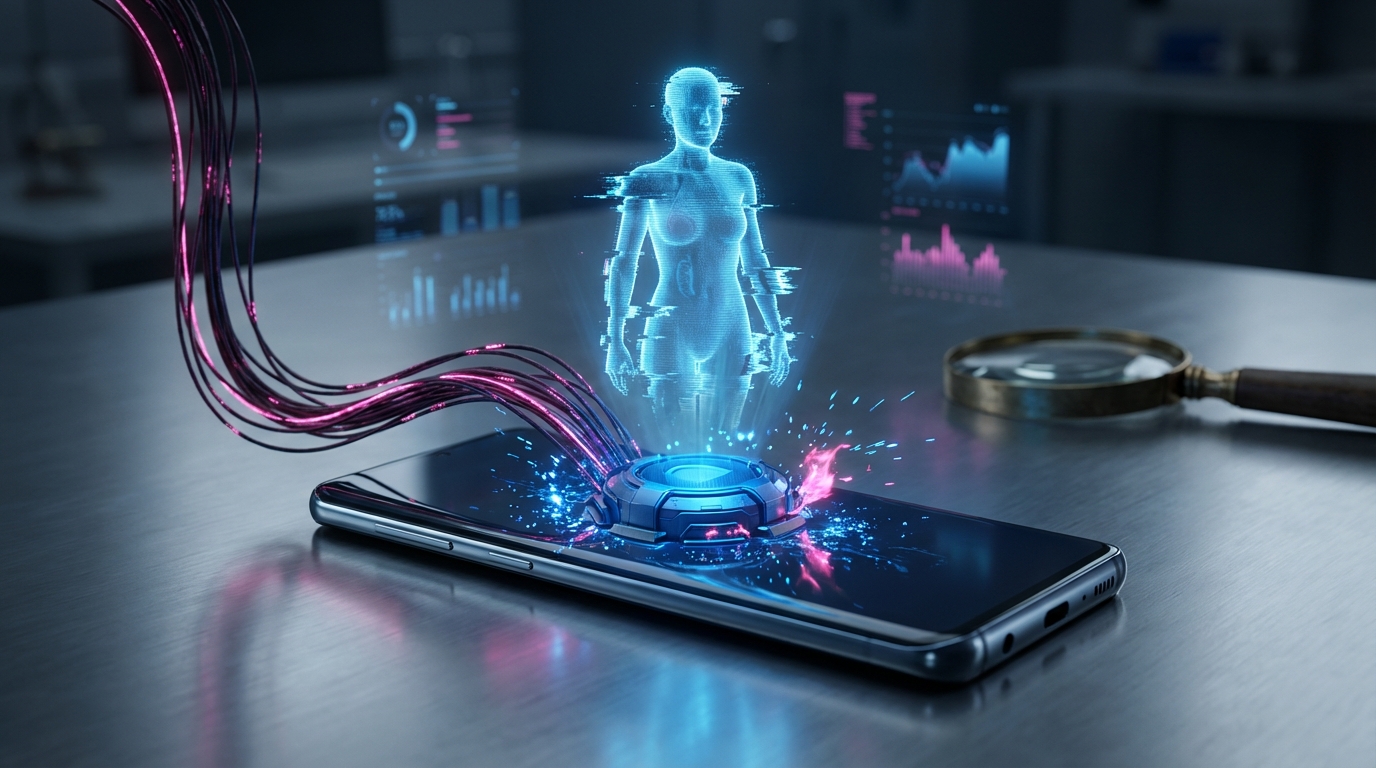 RSAC-Studie Apple Intelligence lässt sich per Prompt-Injection aushebeln RSAC-Studie Apple Intelligence lässt sich per Prompt-Injection aushebeln