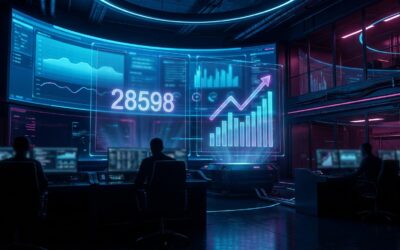 FSM 2025: 28.598 Meldungen – KI‑Bilder erhöhen CSAM‑Anteil