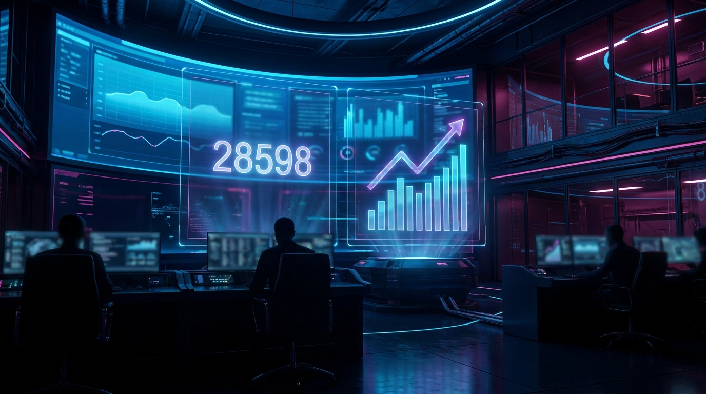 FSM 2025 28598 Meldungen KI‑Bilder erhöhen CSAM‑Anteil