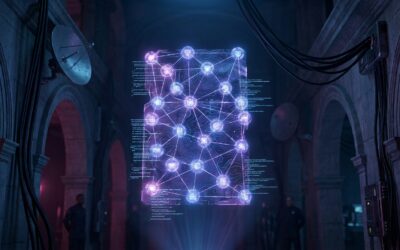 Palantir legt 22‑Thesen‑Manifest vor – Software als staatliche ‚Hard Power‘