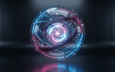 Salesforce: ‚Die API ist die Benutzeroberfläche‘ – Headless 360 startet