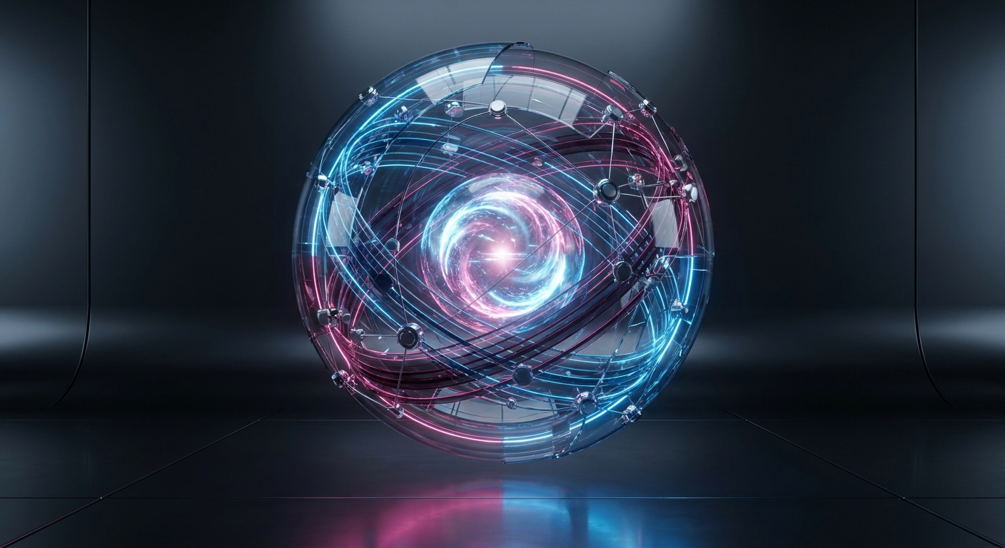 Salesforce 'Die API ist die Benutzeroberfläche' Headless 360 startet